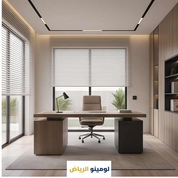 التصميم الدائري وإعادة الاستخدام