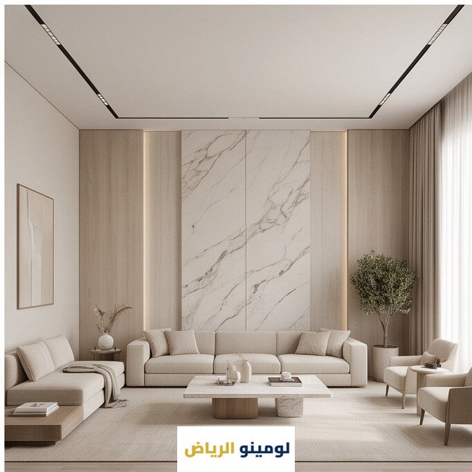 ديكورات الفوم والبراويز
