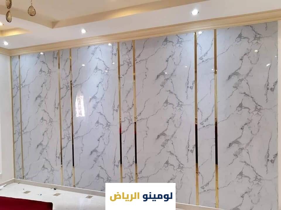 تركيب بديل الرخام الرياض