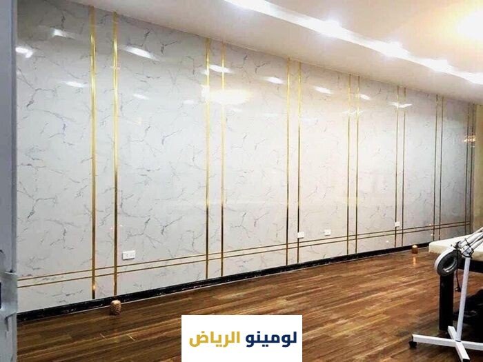ديكور بديل الرخام