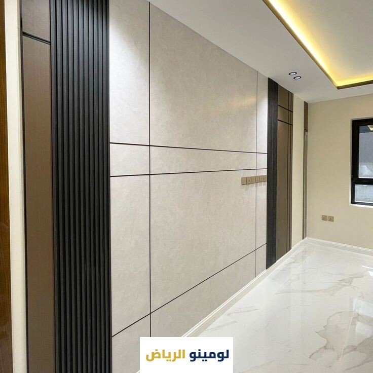 تركيب بديل شيبورد الرياض