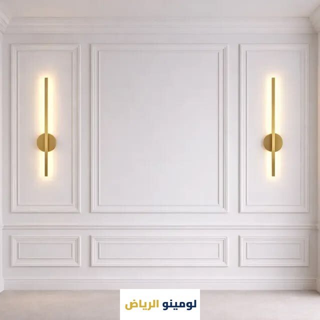 ديكورات فوم جدران