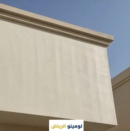 دهانات جوتن وايبوكسي - معلم دهانات في الرياض