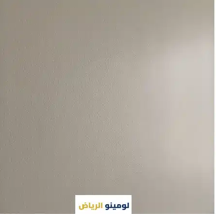 دهانات داخلية - معلم دهانات الرياض