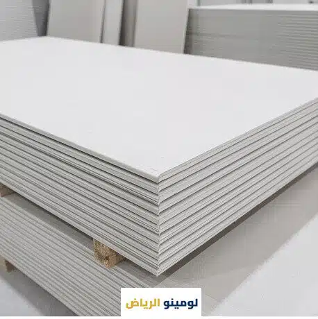 جبس بورد عادي - معلم جبس بورد الرياض